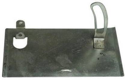 LEOFAST LFT-1801 Base Plate For CM4-SA Marble Cutter