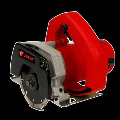 LEOFAST PROFESSIONAL Multipurpose Marble/Tile/Wood, LFT-1101 125mmWITH 3 MONTH WARRENTY Handheld Tile Cutter