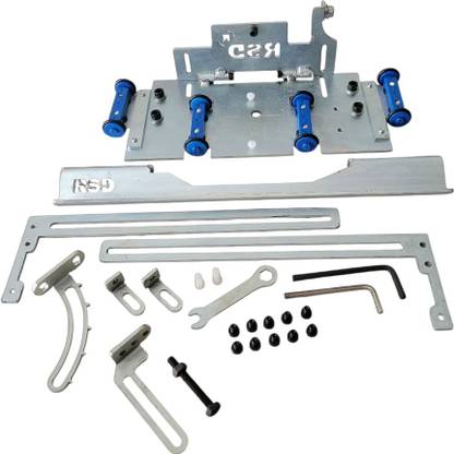 RSD FUEL Open Roller cutter 30 to 90 Degree Cutting,CM5 Model Cutter,Machine Equipment Handheld Tile Cutter