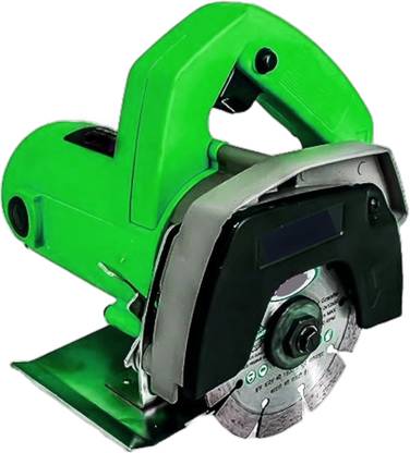RanPra NEW CM4SA MARBLE CUTTER Handheld Tile Cutter