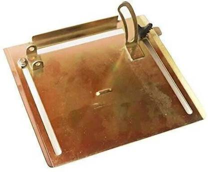 LEOFAST LFT-1803 Marble Cutter