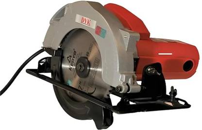 DYK D1CEE01185E Marble Cutter