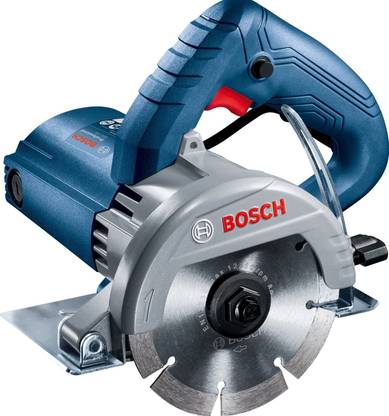 BOSCH GDC 141 Marble Cutter