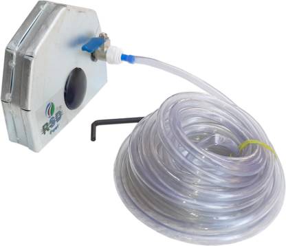 RSD FUEL GSC1 Manual Cutter