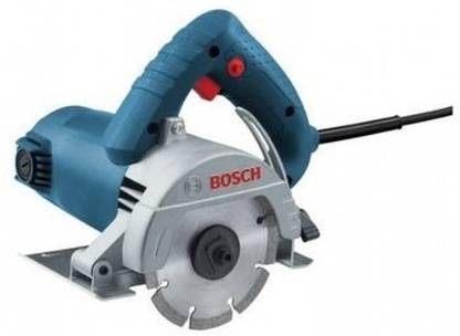BOSCH GDC 121 Handheld Tile Cutter