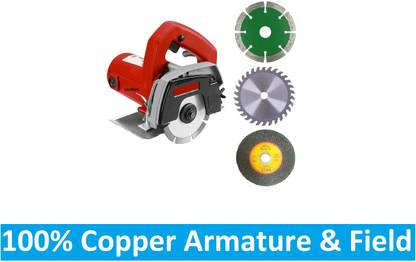 Sauran CM4SA Cutter Machine for Ceramic Tile Granite Marble Wood (CMC86) Marble Cutter