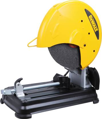 DEWALT DW871 Chop Saw