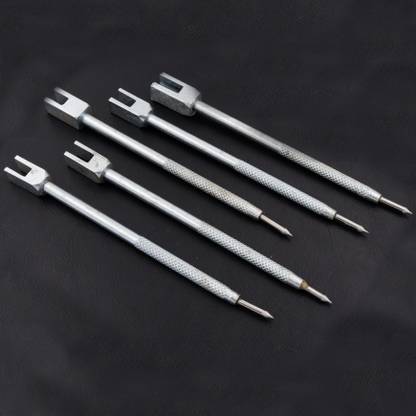 FASTIDIOUS Pack of 5 Handheld Tile Cutters Handheld Tile Cutter