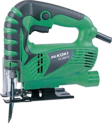 HIKOKI FCJ65V3S9Z Manual Cutter