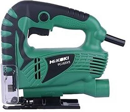 HIKOKI FCJ65V3S9Z Chop Saw
