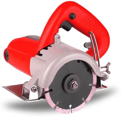 LEOFAST Multipurpose Cutter for Marble/Tile/Wood,LFT-1102 110mm,WITH 3 MONTH WARRENTY Angle Grinder