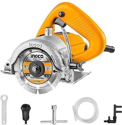 INGCO MC14008 Marble Cutter