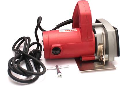 Toolsbae CUTTER MACHINE Marble Cutter