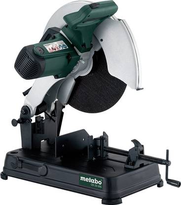 Metabo CS 23-355 (602335000) Chop Saw