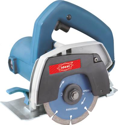 ideal I.I.P - T.P.L ID SA03-110 Handheld Tile Cutter