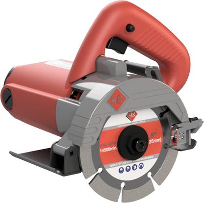 Rk RKSB Marble Cutter
