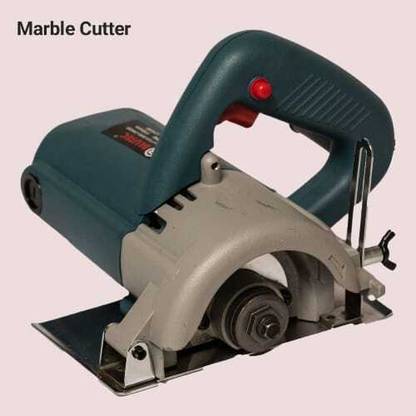 BLUTEC Fk-BSB-CM4SB Marble Cutter