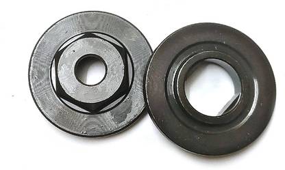 MMTool PRODUCTS Cutter Machine 4 AB WASHER SET CM 4 A+B Washer