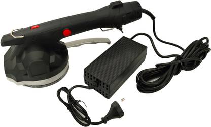 VOLTZ Tile Viberator Plug Type 100-240 VAG 50/60 HZ 220V 12000RPM(Tilling Machine) Marble Cutter