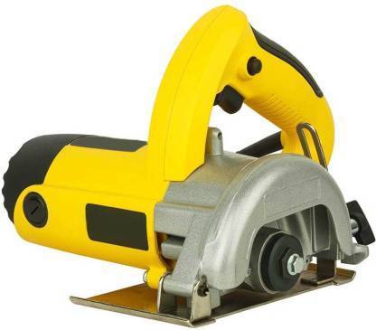 RTX 870 Handheld Tile Cutter