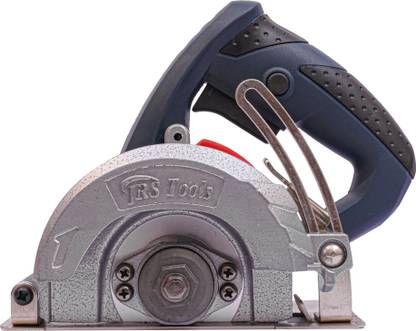 EASTMAN EMC-110PI Marble Cutter