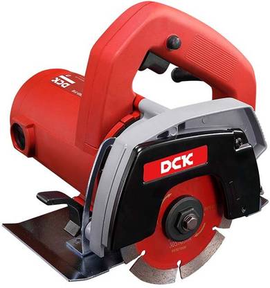 DCK KZE03-110 Marble Cutter
