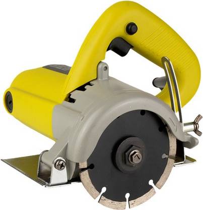 Himax IC-001 Marble Cutter