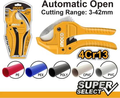 INGCO HPCS05428 Snap Cutter