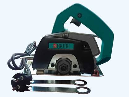 AKARI MARBLE CUTTER APT-MC-4SA Marble Cutter