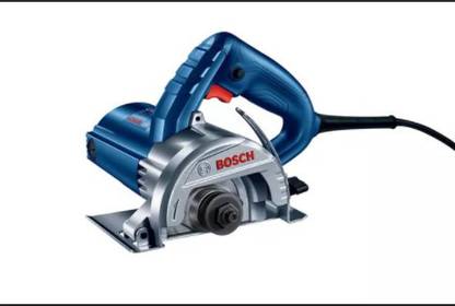 BOSCH Marble Cutter GDC 141 Marble Cutter