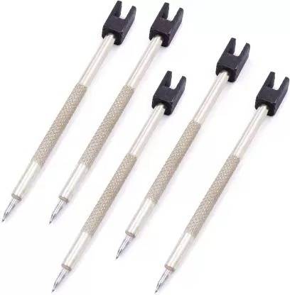 Sauran 5 pcs Pencil DF34 Handheld Tile Cutter