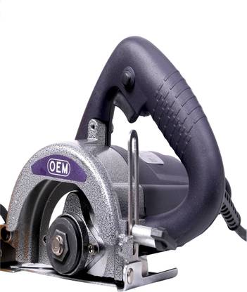 OEM Marble Cutter Machine 4" / 100mm 1480 Watt Professional Quality SB Type Marble Cutter