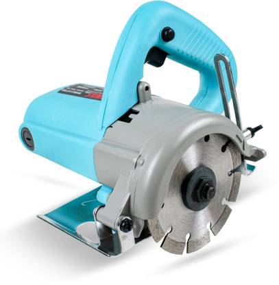 OMXE OPAL-SB 110 MM 1550 Watts Professional Tile/Stone Cutter Marble Cutter