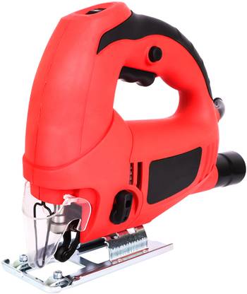 POWERBASH MKR-Power-Jig Saw-MKRJS70 Manual Cutter