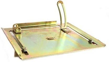 LEOFAST LFT-1803 Marble Cutter