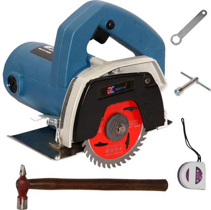 Digital Craft Wood Saw Machine 110,Hammer 200 gm,Tape 3Mtr Marble Cutter