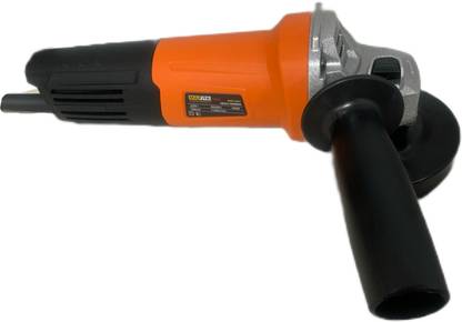 MAXITA MXT401 Angle Grinder multipurpose machine for grinding/cutting/polishing/sanding Snap Cutter