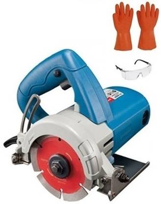My Factor CM4 Portable Cutting Machine Electric Steel Wood Multifunction Tile Cutter (F10) Handheld Tile Cutter