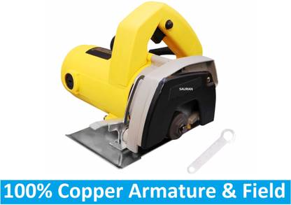 Sauran CM4SA Marble Tile Stone Cutter Machine (CMC23) Marble Cutter