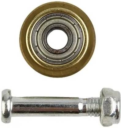 Newhendtools Singal rod menul cuttr riplesment bering bit(pekc of 1) Manual Cutter