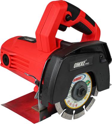 OMXE Pro 110 MM Professional Marble Cutter