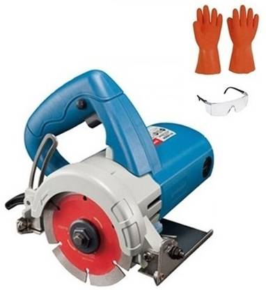 My Factor CM4 Portable Cutting Machine Electric Steel Wood Multifunction Tile Cutter (F09) Handheld Tile Cutter