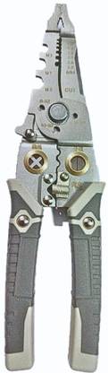 HINSHOZ HS- Wire Stripper (NEW) Manual Cutter