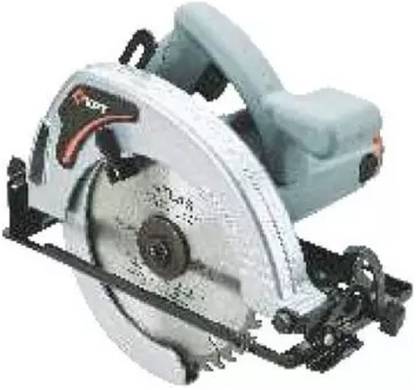 KPT KCS190N Heavy Duty Electric 180mm Cut Off Saw 5500 RPM for Cutting Steel, Wood Chop Saw