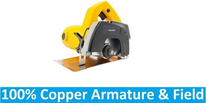 Sauran CM4SA Cutter Machine for Marble Granite Wood Stone (CMC82) Marble Cutter
