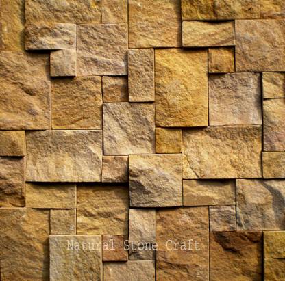 JEenterprses Tiles wall tiles Wood Wood