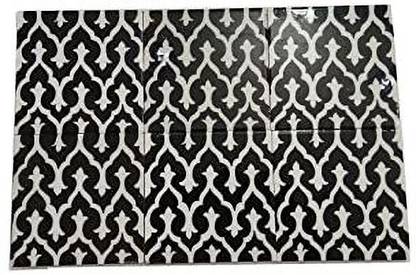 SHIVAMTRADE 006587687365 Super Glossy Textured