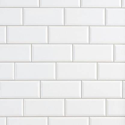 Kaivara Kai Tiles Super Glossy Marble