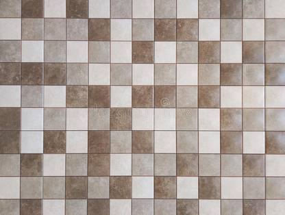 tilsshop 6757 Rustic Natural