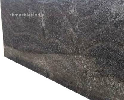 DhanLakshmi MAR001 Full Polished Marble